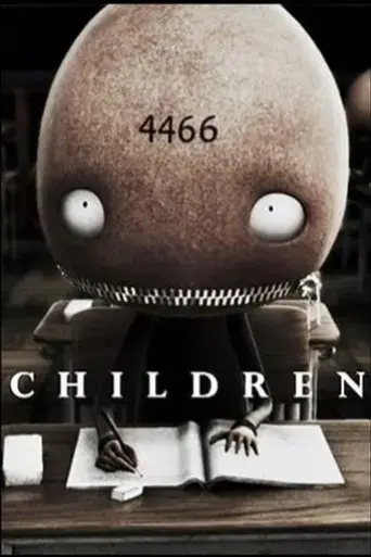 children-2011