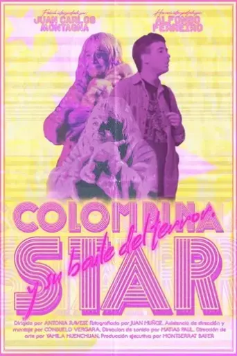 colombina-star-y-su-baile-del-terror-2023