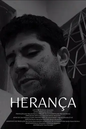 heranca-2024