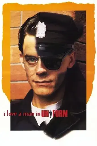 a-man-in-uniform-1993