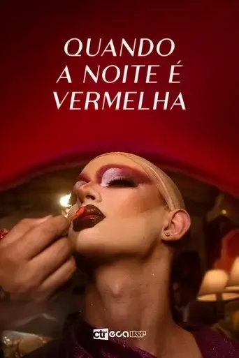quando-a-noite-e-vermelha-2025