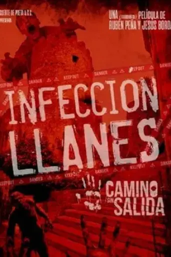camino-sin-salida-infeccion-llanes-2025