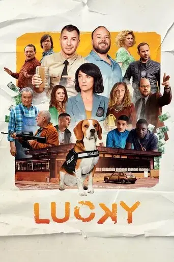 lucky-2020