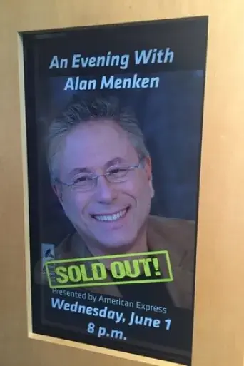 an-evening-with-alan-menken-2020