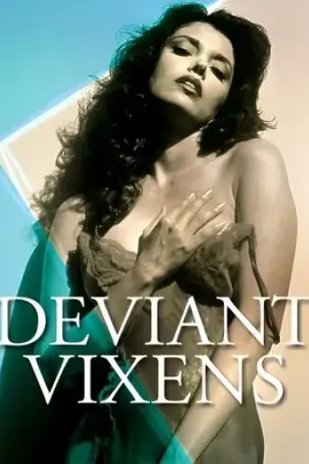 deviant-vixens-i-2002