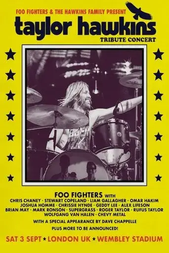taylor-hawkins-tribute-concert-2022