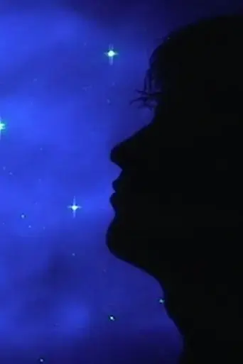 celestial-horizons-2019