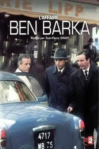 l-affaire-ben-barka-2008