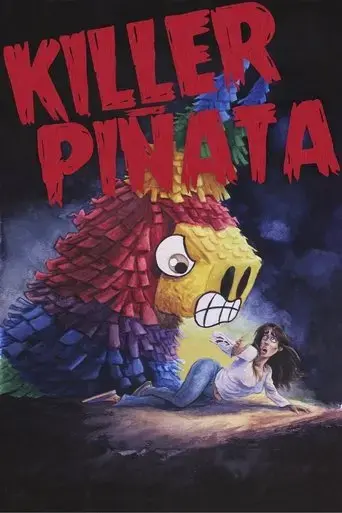 killer-pinata-2017