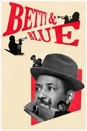 betty-blue-2024