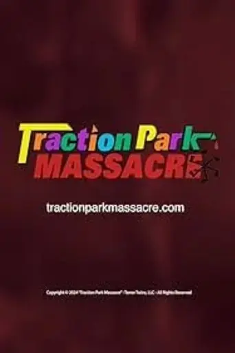 traction-park-massacre-2025