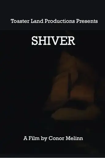 shiver-2025