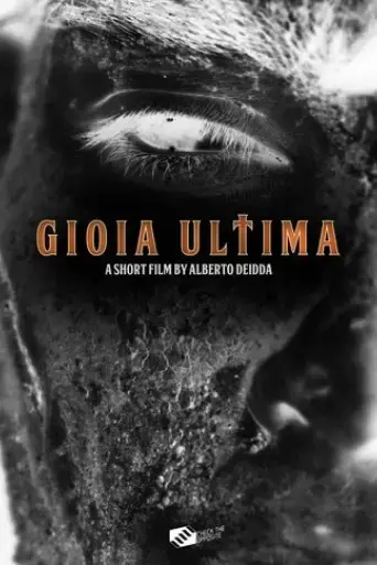 gioia-ultima-2024