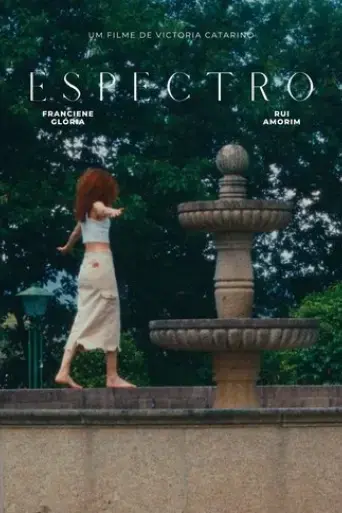 alem-do-espectro-2023