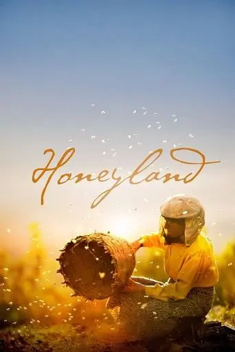 honeyland-2019