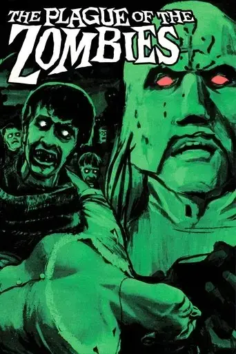 the-plague-of-the-zombies-1966