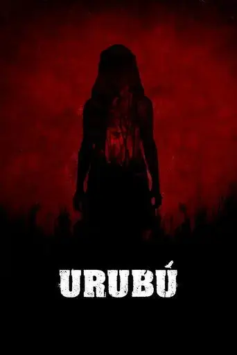 urubu-2020