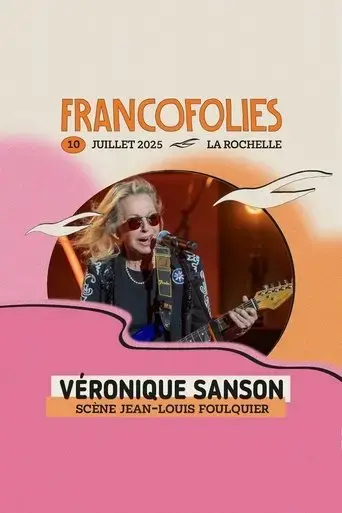 veronique-sanson-aux-francofolies-de-la-rochelle-2025