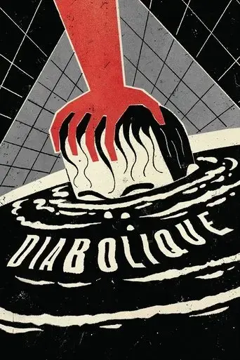 diabolique-1955