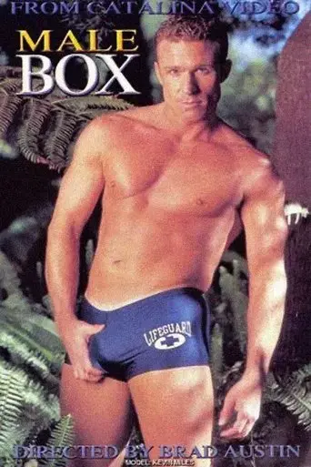 male-box-1999
