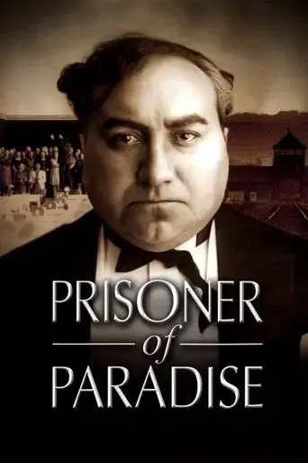 prisoner-of-paradise-2003