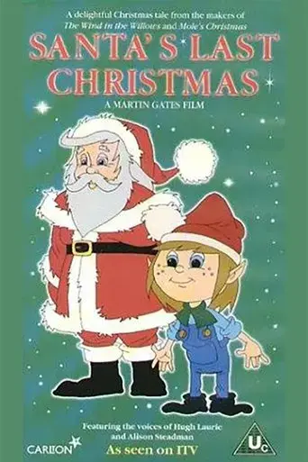 santa-s-last-christmas-1999