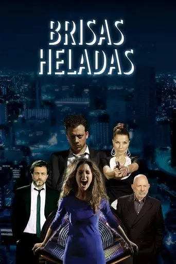 brisas-heladas-2015