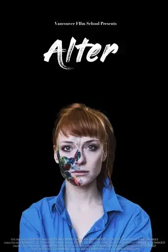 alter-2018
