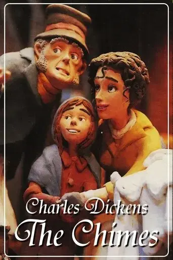 the-chimes-1999