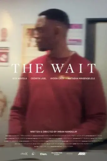 the-wait-2023