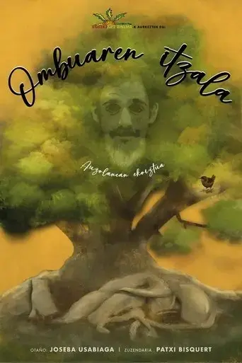 ombuaren-itzala-2024