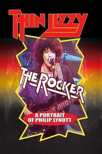 the-rocker-thin-lizzy-s-phil-lynott-1996