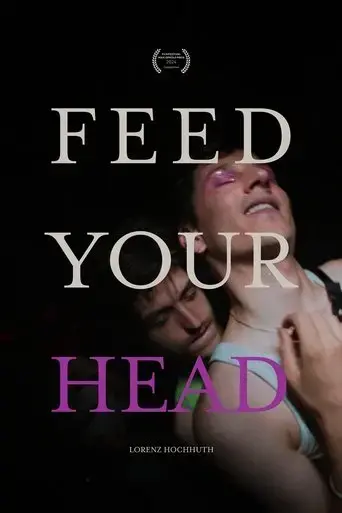 feed-your-head-2024