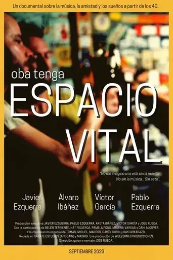 espacio-vital-2023