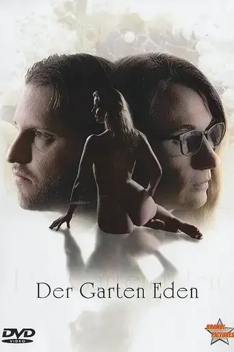 der-garten-eden-2018