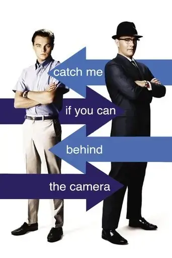 catch-me-if-you-can-behind-the-camera-2003