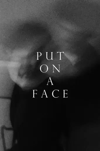put-on-a-face-2025