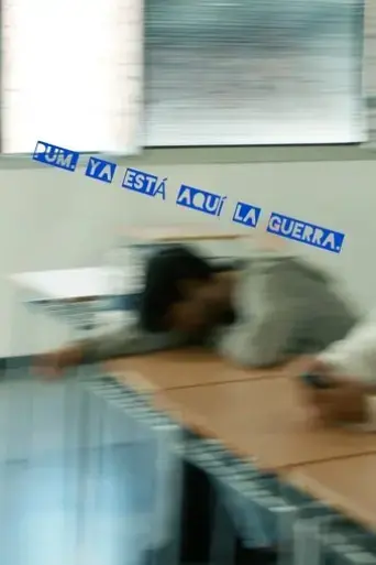 pum-ya-esta-aqui-la-guerra-2022