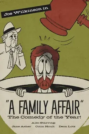a-family-affair-2024