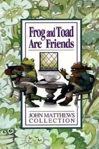 frog-and-toad-are-friends-1985
