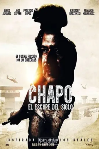 chapo-el-escape-del-siglo-2016