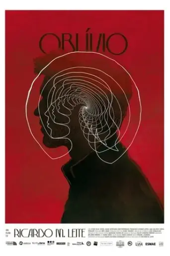 oblivio-2021