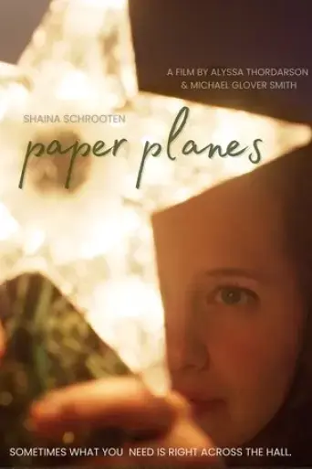paper-planes-2023