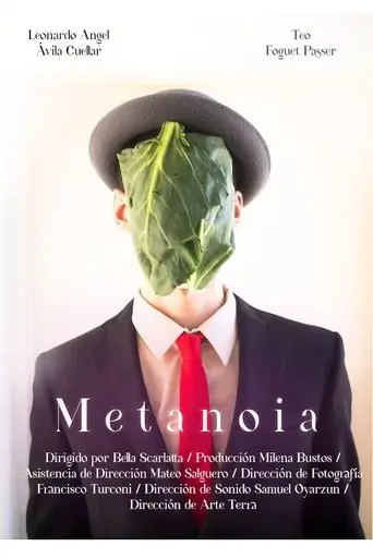 metanoia-2023