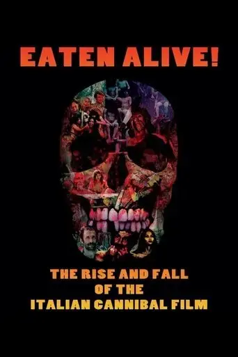 eaten-alive-the-rise-and-fall-of-the-italian-cannibal-film-2015