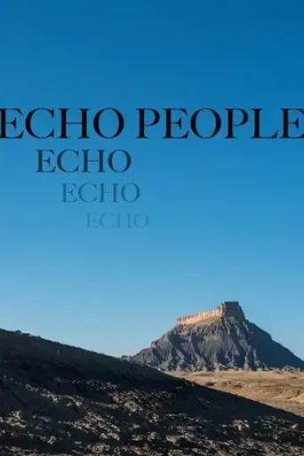 echo-people-2021