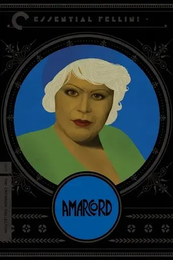 amarcord-1973