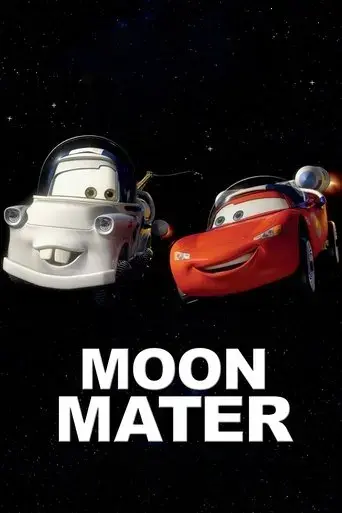 moon-mater-2010
