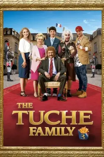 the-magic-tuche-2018