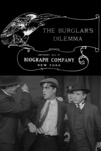 the-burglar-s-dilemma-1912